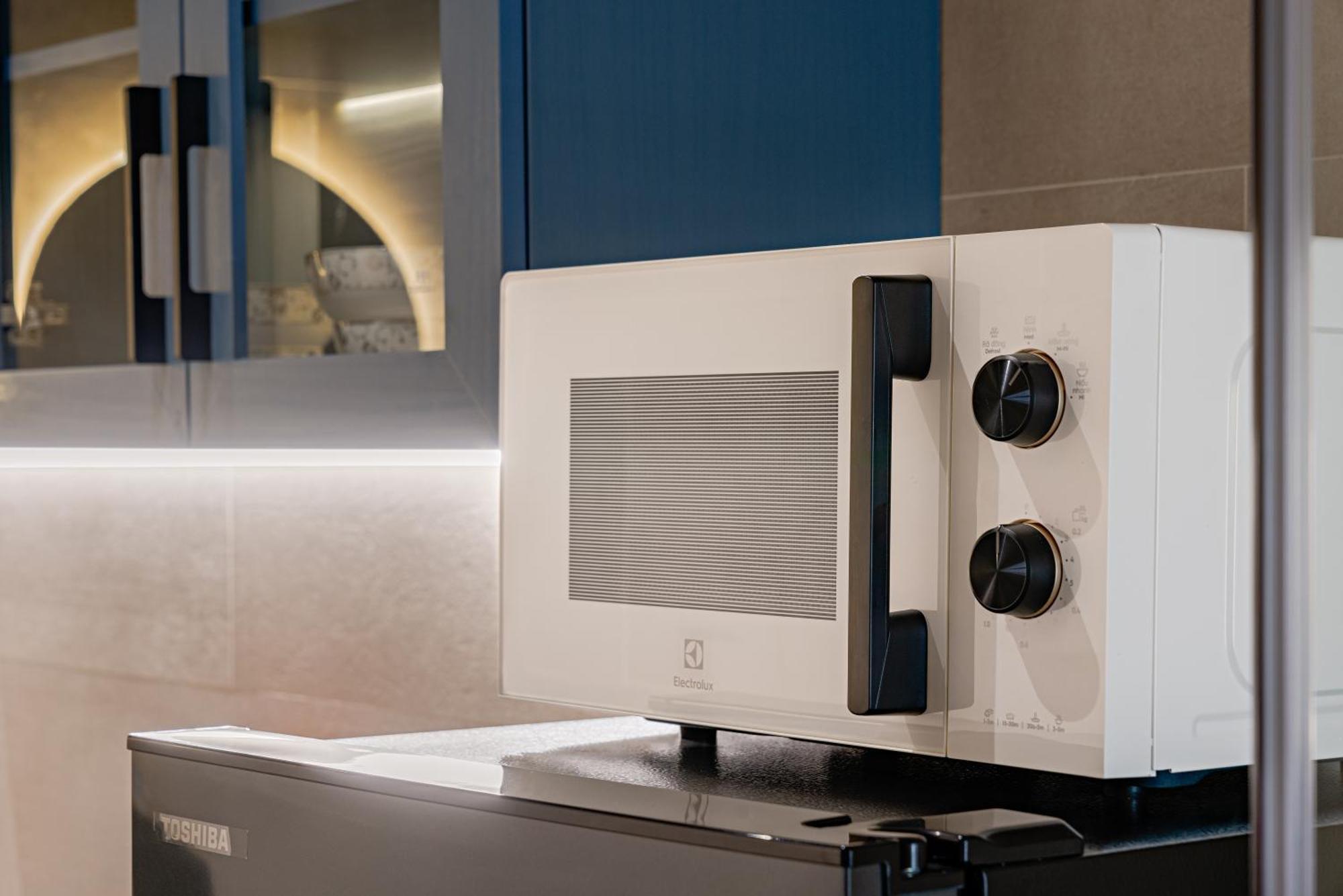 Skycure Serviced Apartments مدينة هوشي منه المظهر الخارجي الصورة